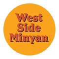 WSM logo