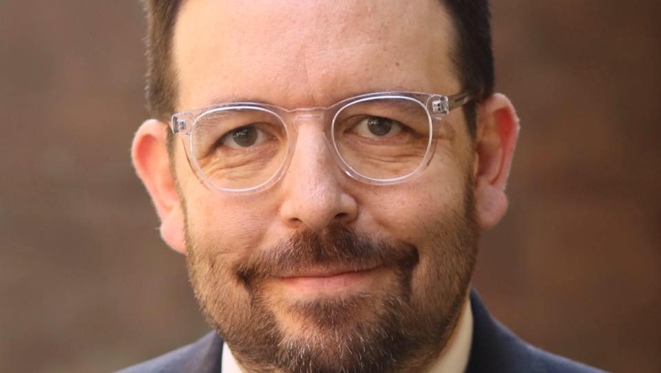 TeleTefila participant on ZOOM