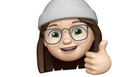 TeleTefila participant on ZOOM