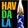 Havdalah icon