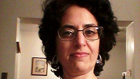 TeleTefila participant on ZOOM