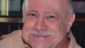 TeleTefila participant on ZOOM