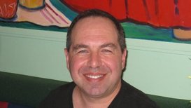 TeleTefila participant on ZOOM