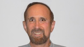 TeleTefila participant on ZOOM