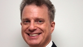 TeleTefila participant on ZOOM