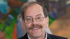 TeleTefila participant on ZOOM